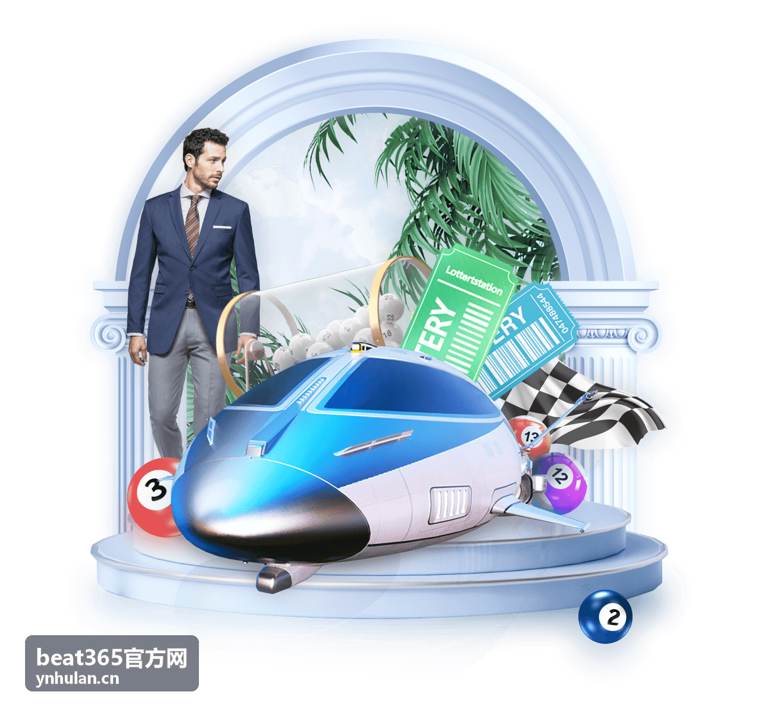 beat365官方网玩法攻略 - 高阶技巧实战手册